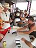GCOffshore & 2009 Royal Purple Poker Run (236).JPG